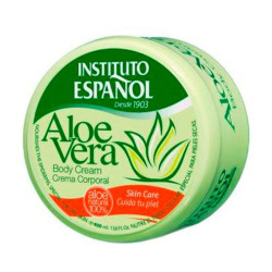 Comprar Aloe Vera