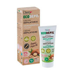 Comprar Eco Depil
