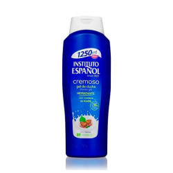 Comprar Cremoso