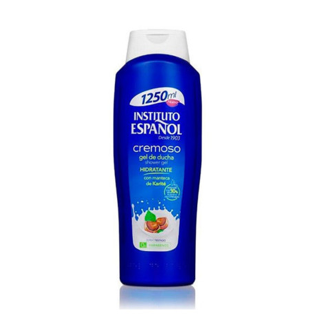 Cremoso