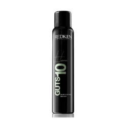 Comprar Volume Root Lifter