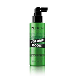 Comprar Volume Boost