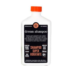 Comprar Dream Shampoo