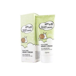 Comprar Crema Baba De Caracol