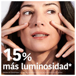 Parches Contorno Ojos
