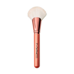 Comprar 143S Bronzer Fan Brush