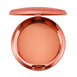 Comprar Skinfinish Sunstruck Matte Bronzer