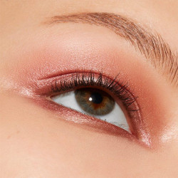 Connect In Color Eeyeshadow Palette