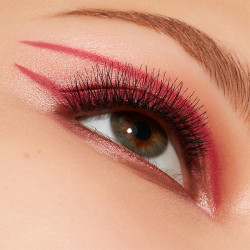Connect In Color Eeyeshadow Palette