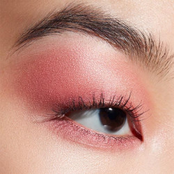 Connect In Color Eeyeshadow Palette