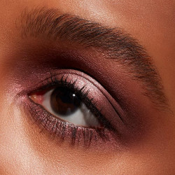 Connect In Color Eeyeshadow Palette
