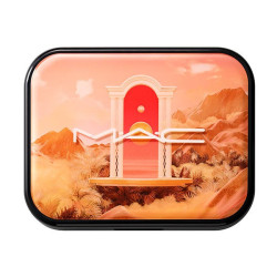 Comprar Connect In Color Eeyeshadow Palette