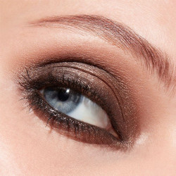 Connect In Color Eeyeshadow Palette