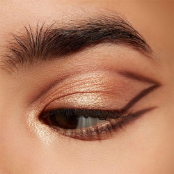 Connect In Color Eeyeshadow Palette