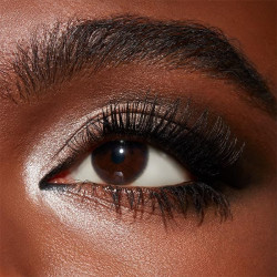 Connect In Color Eeyeshadow Palette