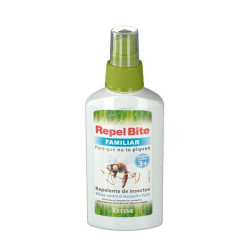 Comprar Familiar
