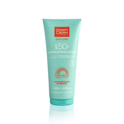 Comprar Locion Corporal Spf 50