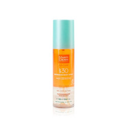 Comprar Body Spray Spf 30