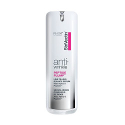 Comprar Serum Plump Line Felling