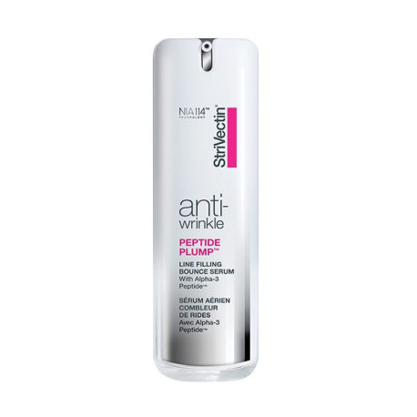 Serum Plump Line Felling