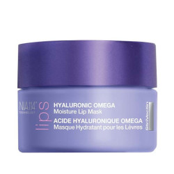 Comprar Hyaluronic Omega Moisture Lip Mask