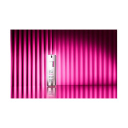 Serum Plump Line Felling