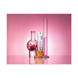 Serum Plump Line Felling