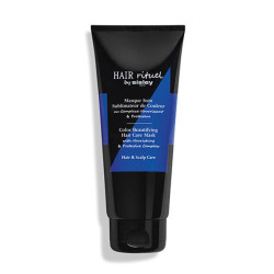 Comprar Masque Soin Sublimateur De Couleur