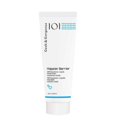 Comprar Crema Happier Barrier