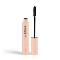 Comprar All Eye Want Mascara Waterproof