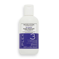 Comprar No3 Blonde Bond Restore