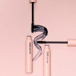 All Eye Want Mascara Waterproof