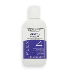 Comprar No4 Blonde Bond Pex
