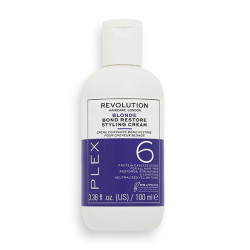 Comprar No6 Blonde Bond Restore