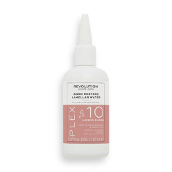 Comprar No10 Bond Restore