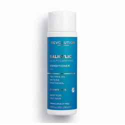 Comprar Salicylic