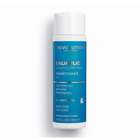 Salicylic
