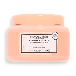 Comprar Restore My Curls