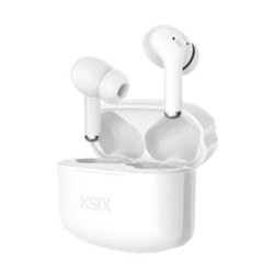 Comprar Auriculares Belkin