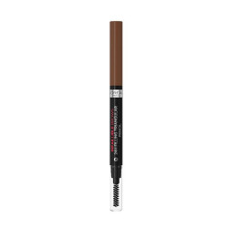 Comprar Infalible Brow Expert