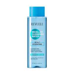 Comprar Micellar Cleansing Water All-In-1 Hydrating