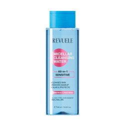 Comprar Micellar Cleansing Water All-In-1 Sensitive