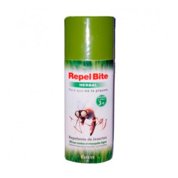 Comprar Familiar