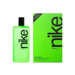 Comprar Ultra Green