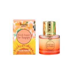 Comprar Think Happy Be Happy
