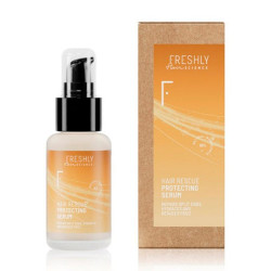 Comprar Hair Rescue Protecting Serum