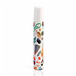 Comprar Carthusia A'mmare Roll-On