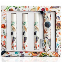 Comprar Carthusia A'mmare Set Roll-On