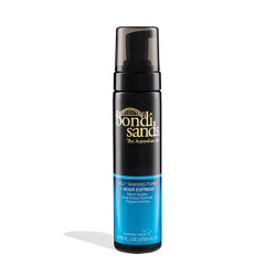 Comprar 1H Express Espuma Autobronceadora