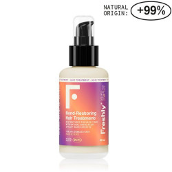 Comprar Bond-Restoring Hair Treatment